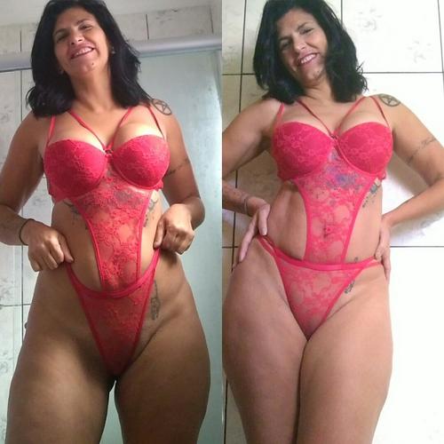 What's the name of this pornstar?