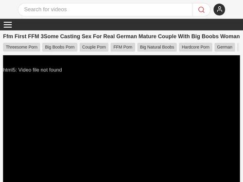 What's the name of this pornstar?