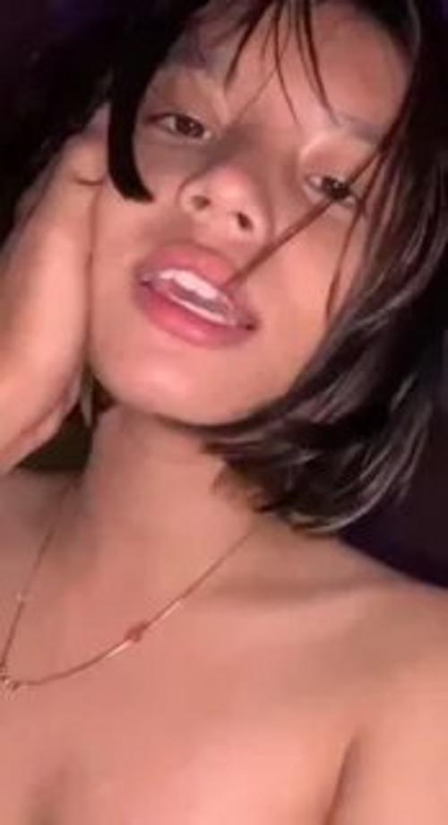 What's the name of this pornstar?