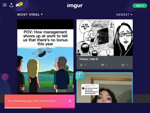 Blonde teen Melody Marks oozes cum from her pussy after fucking in nylons
