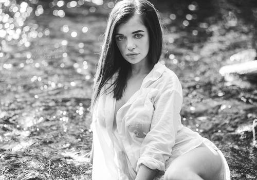 What's the name of this pornstar?