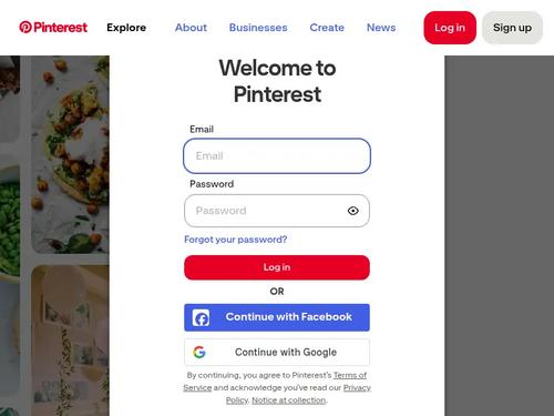 Stila/ femmeangel7 from MFC