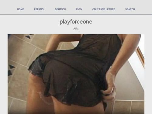 What is her name or name of the video