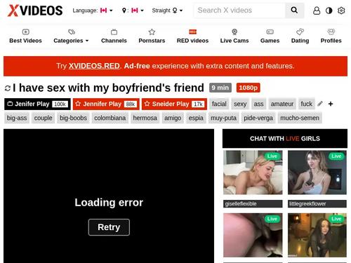 What's the name of this pornstar?