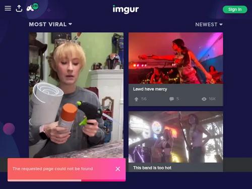 What's the name of this pornstar?