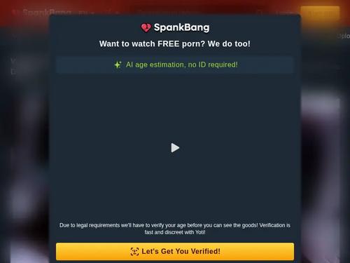 The names of the pornstar of the advertisement please