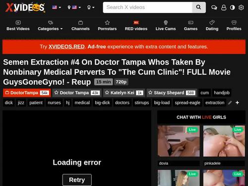 What's the name of this pornstar?