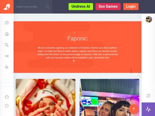 What's the name of this pornstar?