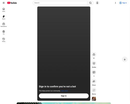 What's the name of this pornstar?