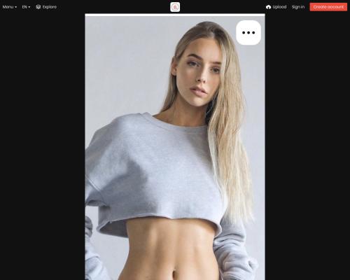 What's the name of this pornstar?