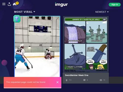 Chanel Collins @ Oye Loca [https://www.pornpics.com/galleries/brunette-latina-chanel-collins-giving-cfnm-blowjob-in-shorts-91162829/]