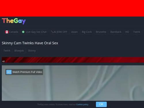 What's the name of this pornstar?