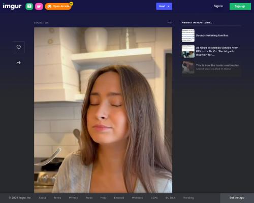 What's the name of this pornstar?