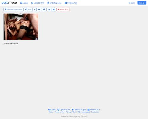 What's the name of this pornstar?
