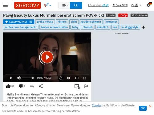 What's the name of this pornstar?