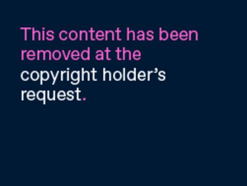 HOLD UP ! i find her. https://dbphotos.book.fr/galeries/fiona/