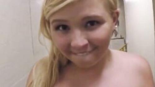 Melissa May - Wanna Be My Model?  https://www.teamskeet.com/movies/wanna-be-my-model