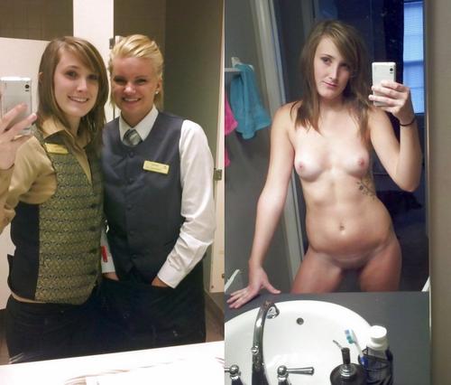 What's the name of this pornstar?