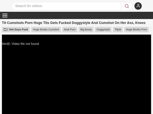 What's the name of this pornstar?