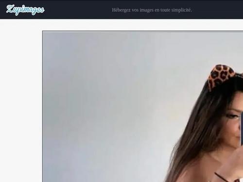 What's the name of this pornstar?