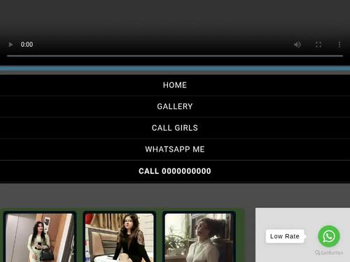 Escorts in Chandigarh