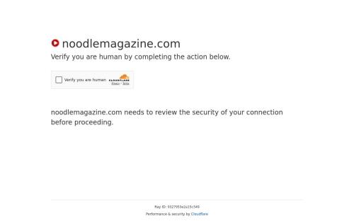 What's the name of this pornstar?