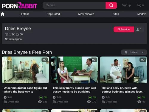 What's the name of this pornstar?