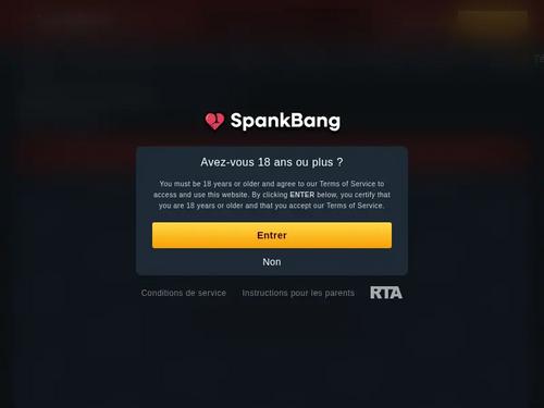 What's the name of this pornstar?