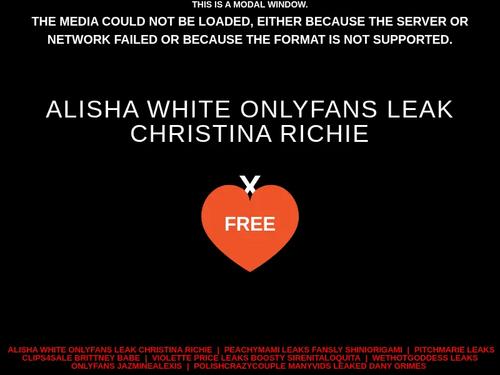 What's the name of this pornstar?