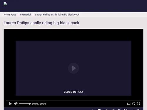 What's the name of this pornstar?
