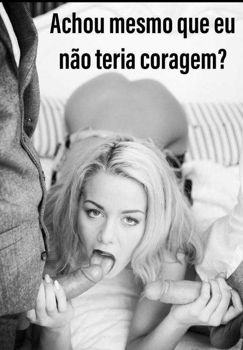 What's the name of this pornstar?