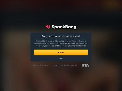 What's the name of this pornstar?