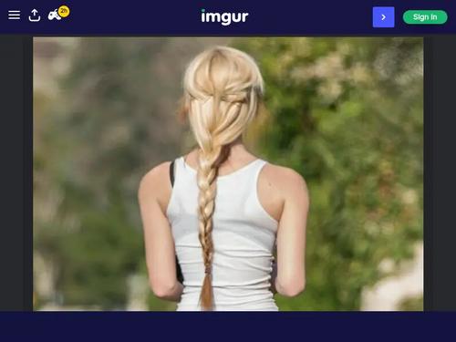 What's the name of this pornstar?