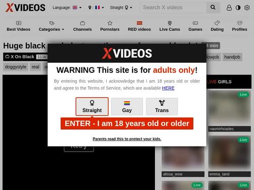 What's the name of this pornstar?