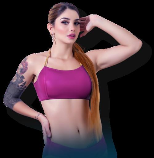 What's the name of this pornstar?