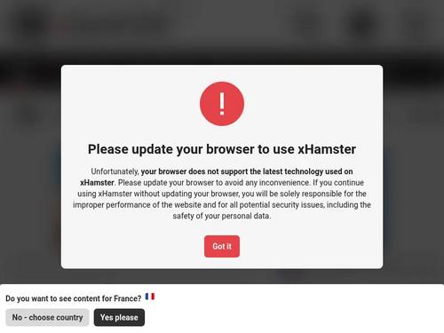 What's the name of this pornstar?