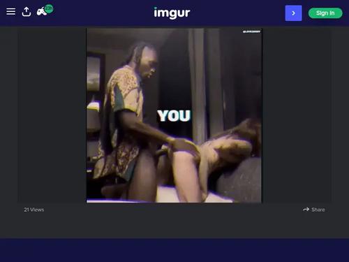 What's the name of this pornstar?