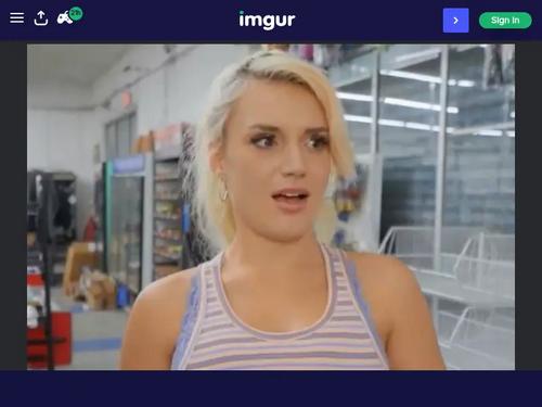 What's the name of this pornstar?