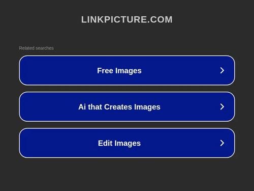 Vivian West - Boy Fucks Girl #1