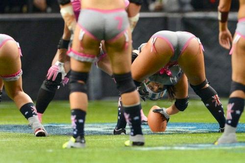 who is the dogy style