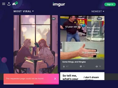 Whats her name or does anyone have the full vid?