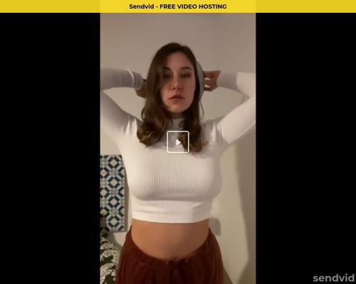 What's the name of this pornstar?