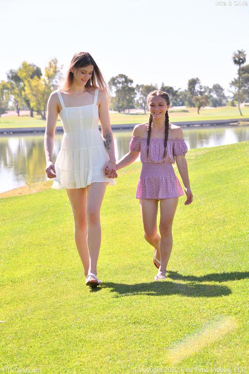 tall one https://www.indexxx.com/m/olivia-madison
small one https://www.indexxx.com/m/mira-monroe