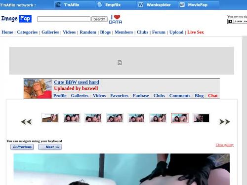 What's the name of this pornstar?