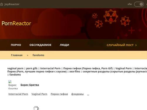 Tough ones when no face showing  Anyone recognize scene