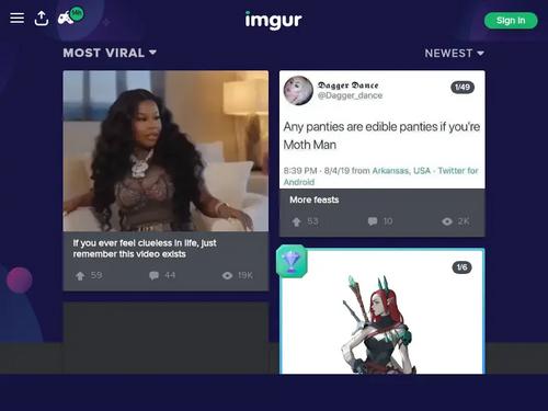 Mery House 

https://www.clubseventeen.com/photo.php?slug=young_girl_fucked_hard_by_bf