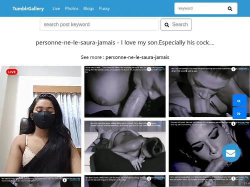 From which Tory Lane scene these black and white gifs ???