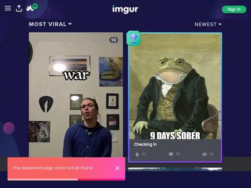 Anyone know this scene with Riley Reid?