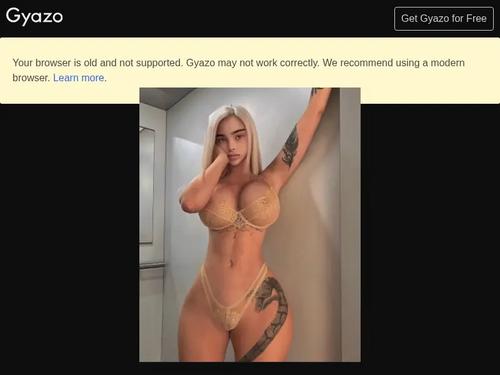 Céline Centino https://namethatpornstar.com/search/Celine+Centino