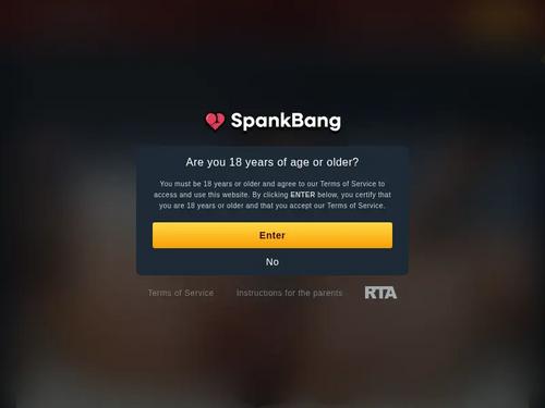 Cam girl: Dulcemariia